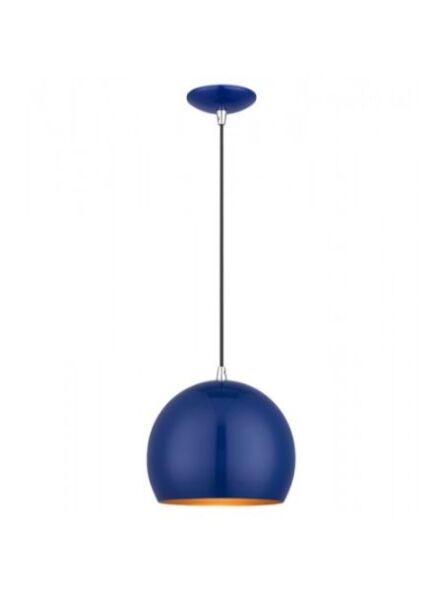 livex-lighting_41181-37
