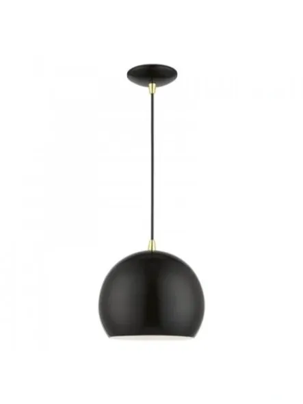 livex-lighting_41181-68