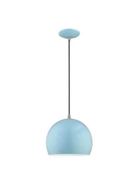 livex-lighting_41181-74