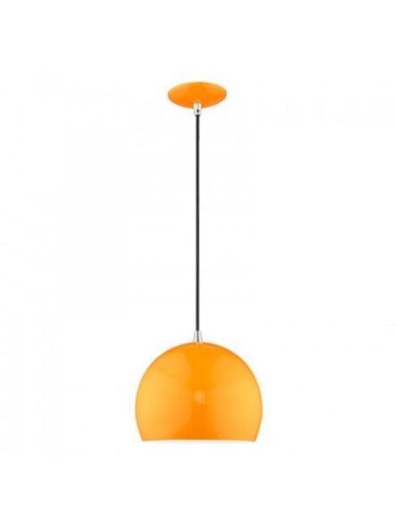 livex-lighting_41181-77