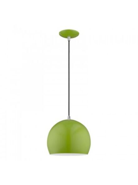 livex-lighting_41181-78