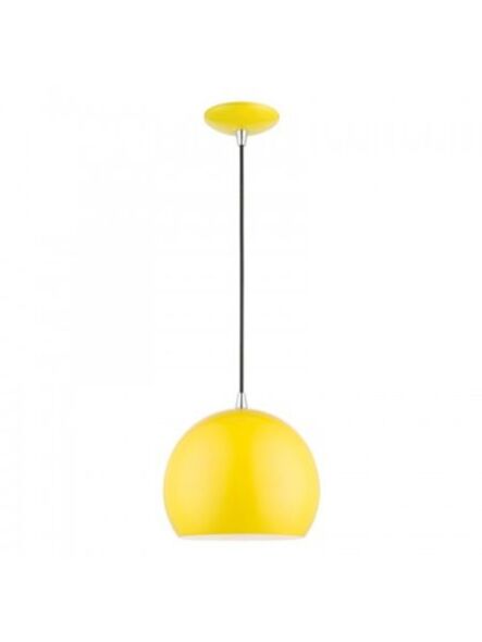 livex-lighting_41181-82