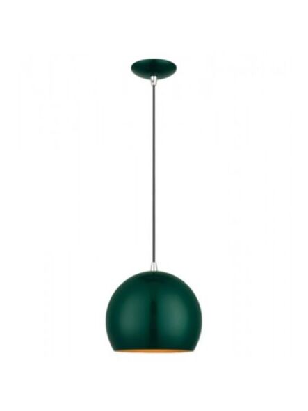 livex-lighting_41181-97