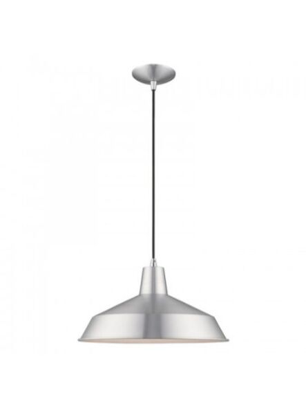 livex-lighting_41183-66