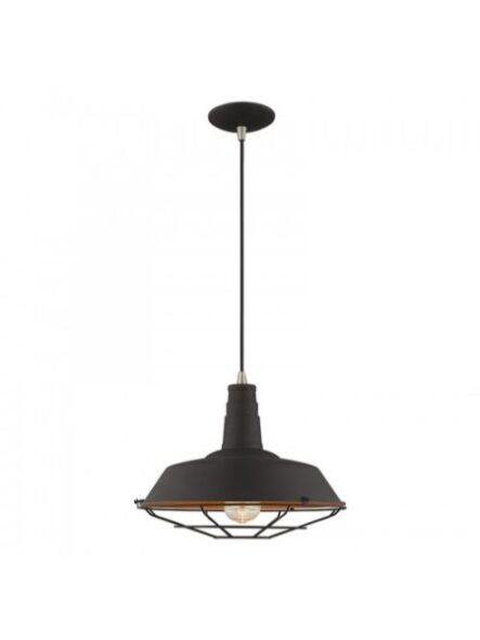 livex-lighting_41184-04