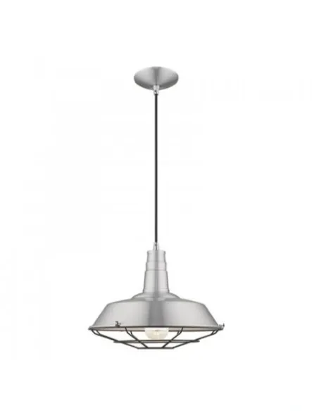 livex-lighting_41184-66