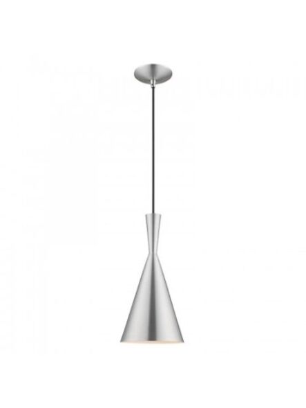 livex-lighting_41185-66