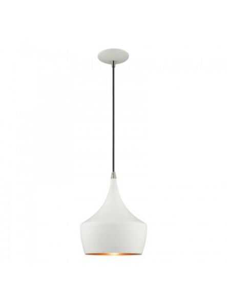 livex-lighting_41186-03
