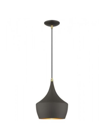 livex-lighting_41186-07