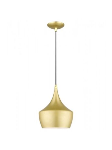 livex-lighting_41186-33
