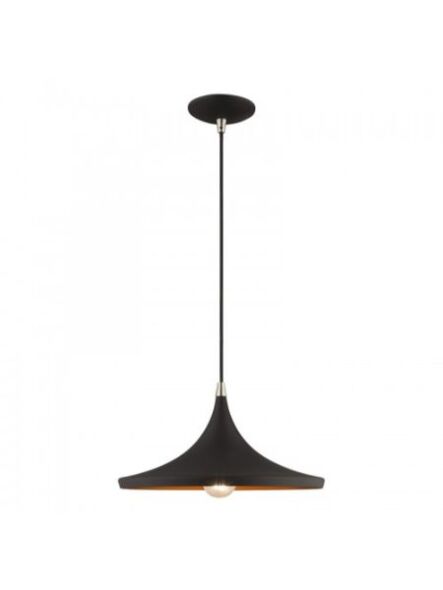 livex-lighting_41187-04