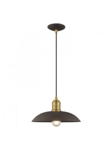 livex-lighting_41193-07