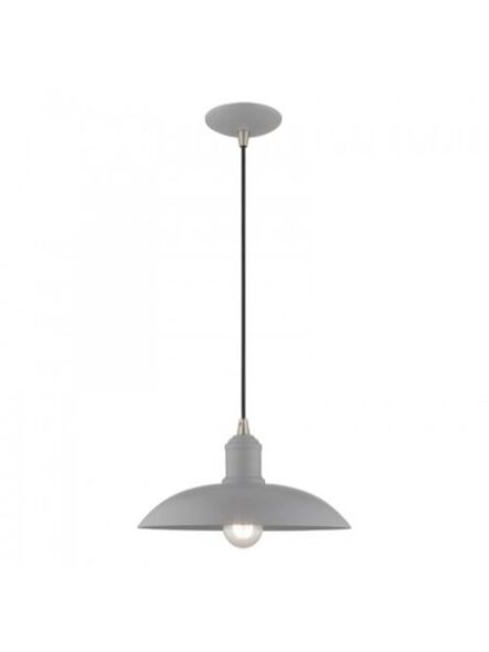 livex-lighting_41193-80