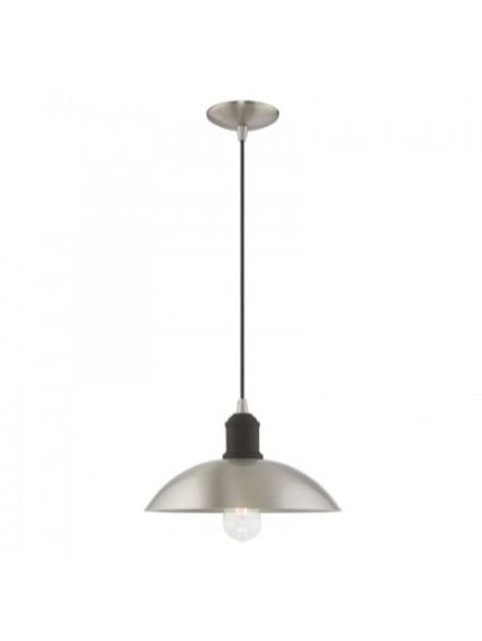 livex-lighting_41193-91