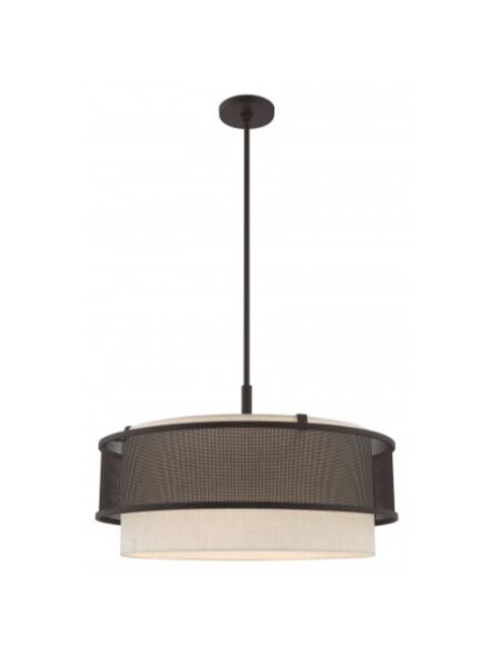 livex-lighting_41206-07