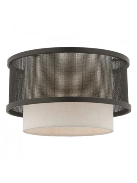 livex-lighting_41207-07