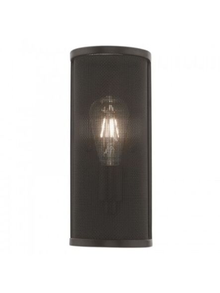 livex-lighting_41209-07