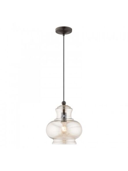 livex-lighting_41222-92