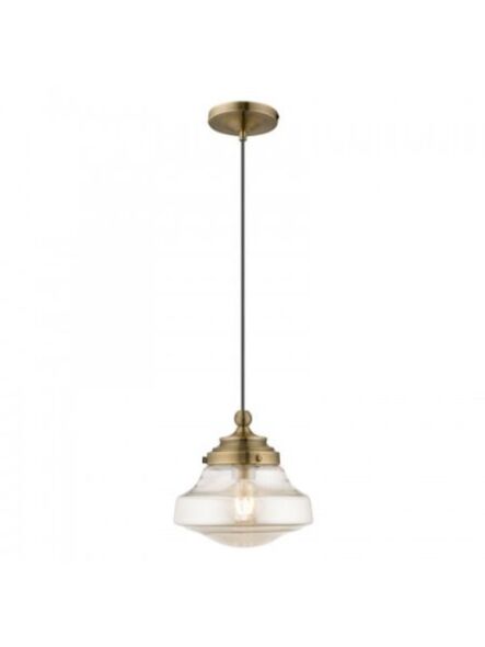 livex-lighting_41223-01