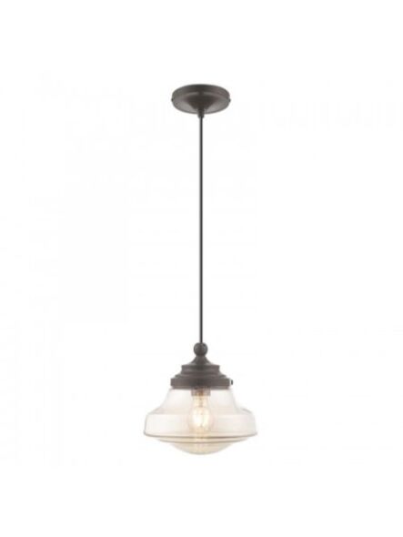 livex-lighting_41223-92