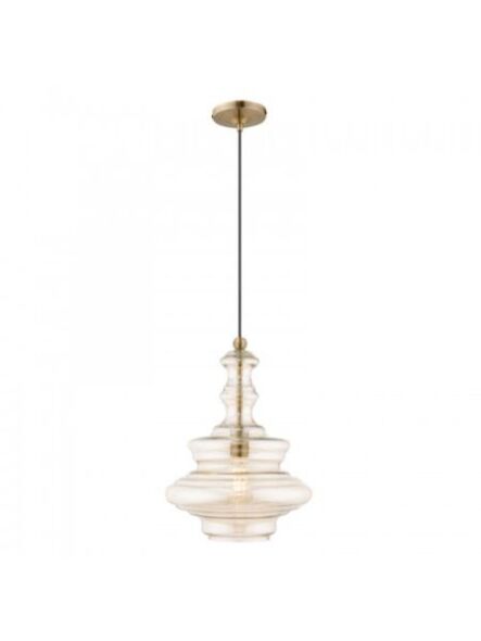 livex-lighting_41224-01