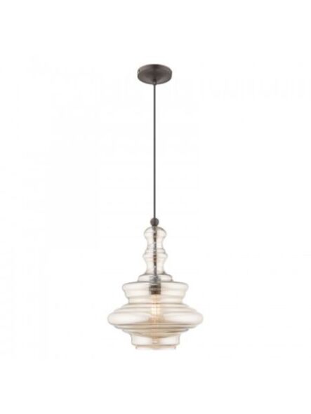livex-lighting_41224-92