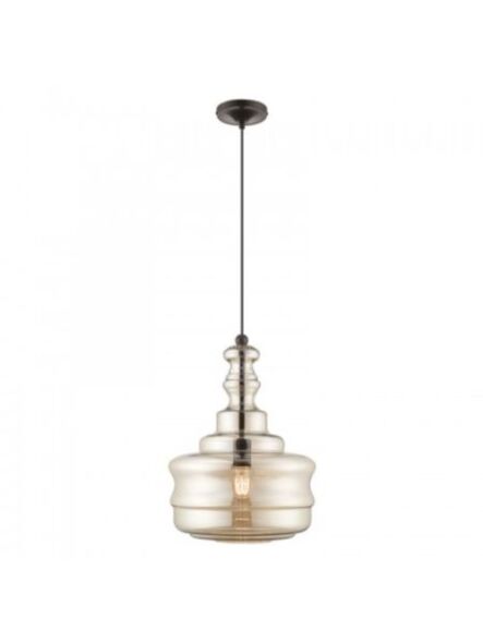 livex-lighting_41225-92