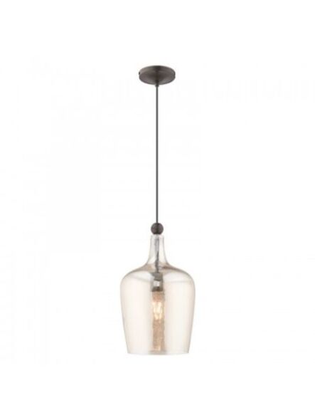 livex-lighting_41226-92