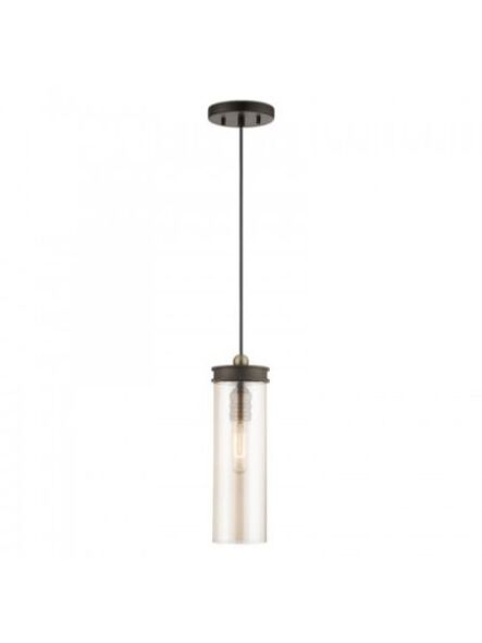 livex-lighting_41227-07