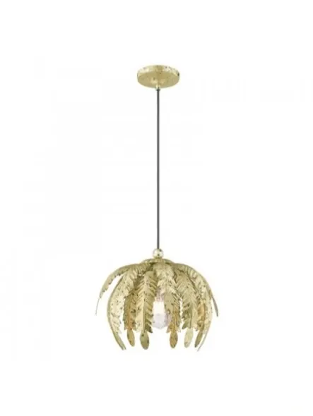 livex-lighting_41231-28
