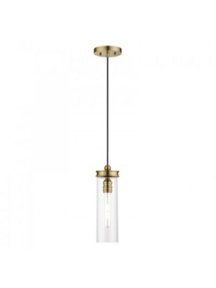 livex-lighting_41236-01