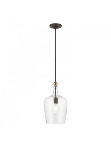 livex-lighting_41237-07