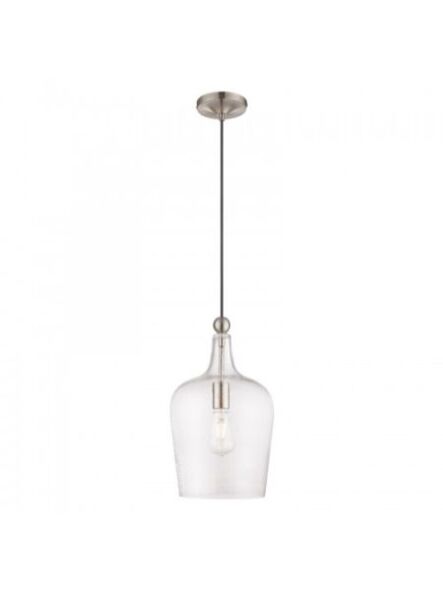 livex-lighting_41237-91
