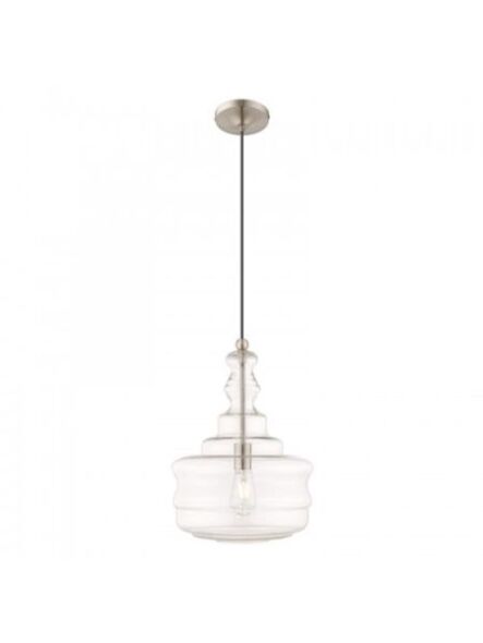 livex-lighting_41239-91