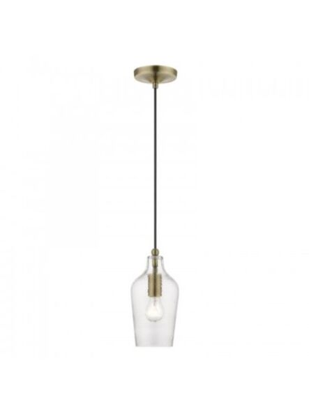 livex-lighting_41240-01