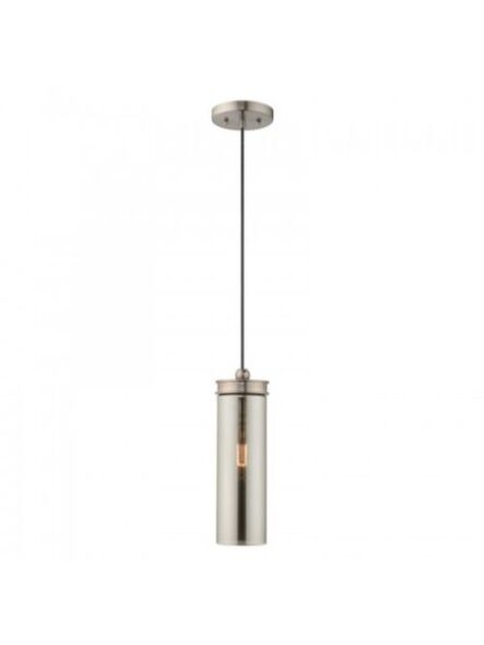 livex-lighting_41241-91