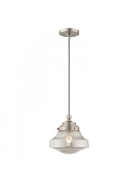 livex-lighting_41242-91