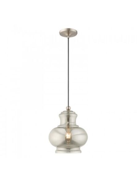 livex-lighting_41243-91