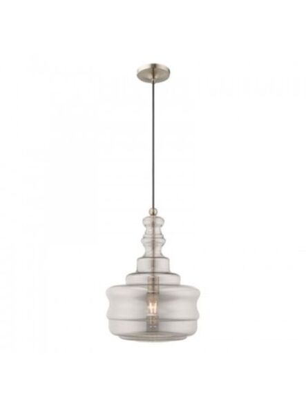 livex-lighting_41246-91