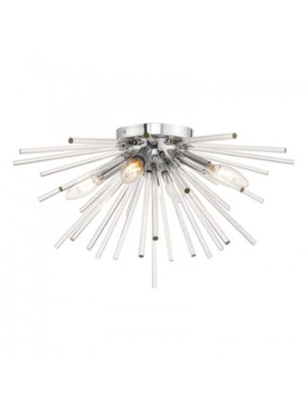 livex-lighting_41250-05