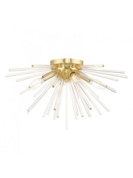 livex-lighting_41250-12
