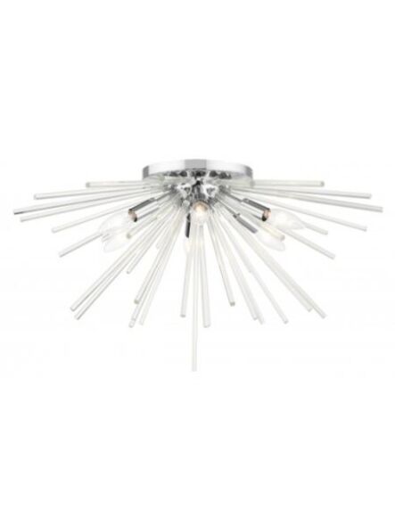 livex-lighting_41251-05