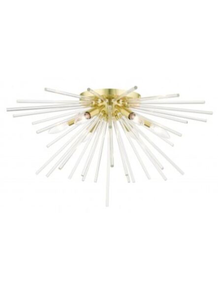 livex-lighting_41251-12