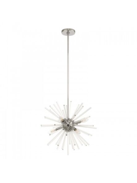 livex-lighting_41254-05