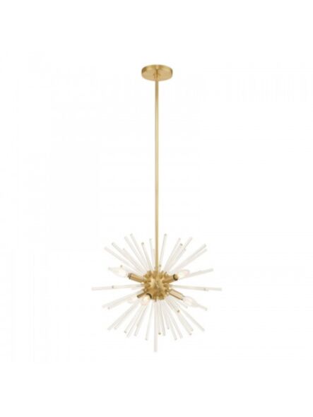 livex-lighting_41254-12