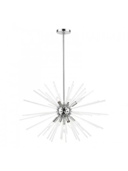 livex-lighting_41255-05