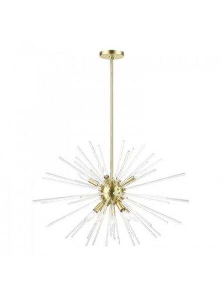 livex-lighting_41255-12
