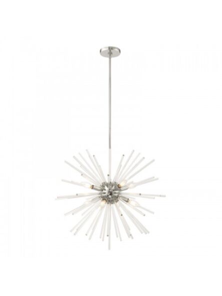 livex-lighting_41256-05