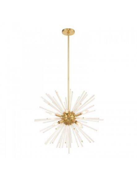 livex-lighting_41256-12