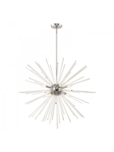 livex-lighting_41258-05